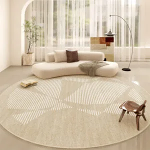 Durable Eco-Conscious Rugs – Stylish Comfort for Every Room