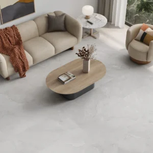 Refined Marble Floor Tiles