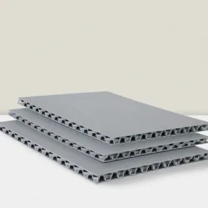 Lightweight Metal Honeycomb Panels – Stainless Steel & Aluminum Core Strength