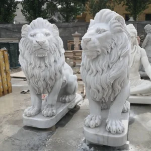 Sculpture