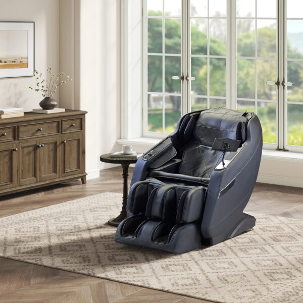 Massage chair - Image 3