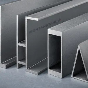 Stainless Steel Trim and Frames Built for Lasting Strength and Sleek Design