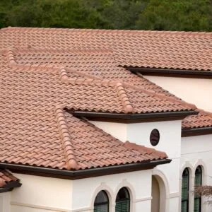 Adaptive Roofing Solutions: Durable, Weatherproof & Made to Fit