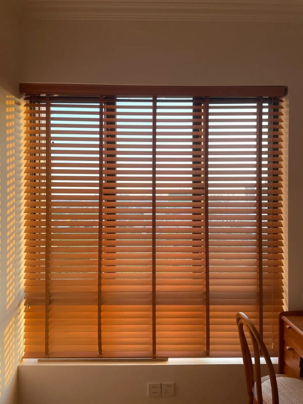 curtain&blind - Image 13