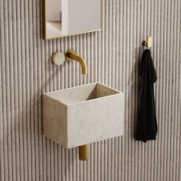 Washbasin - Image 2