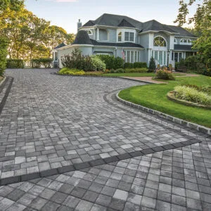 Textured Outdoor Porcelain Pavers for Patios, Pools & Walkways