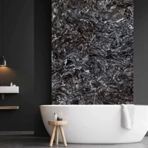 Background wall