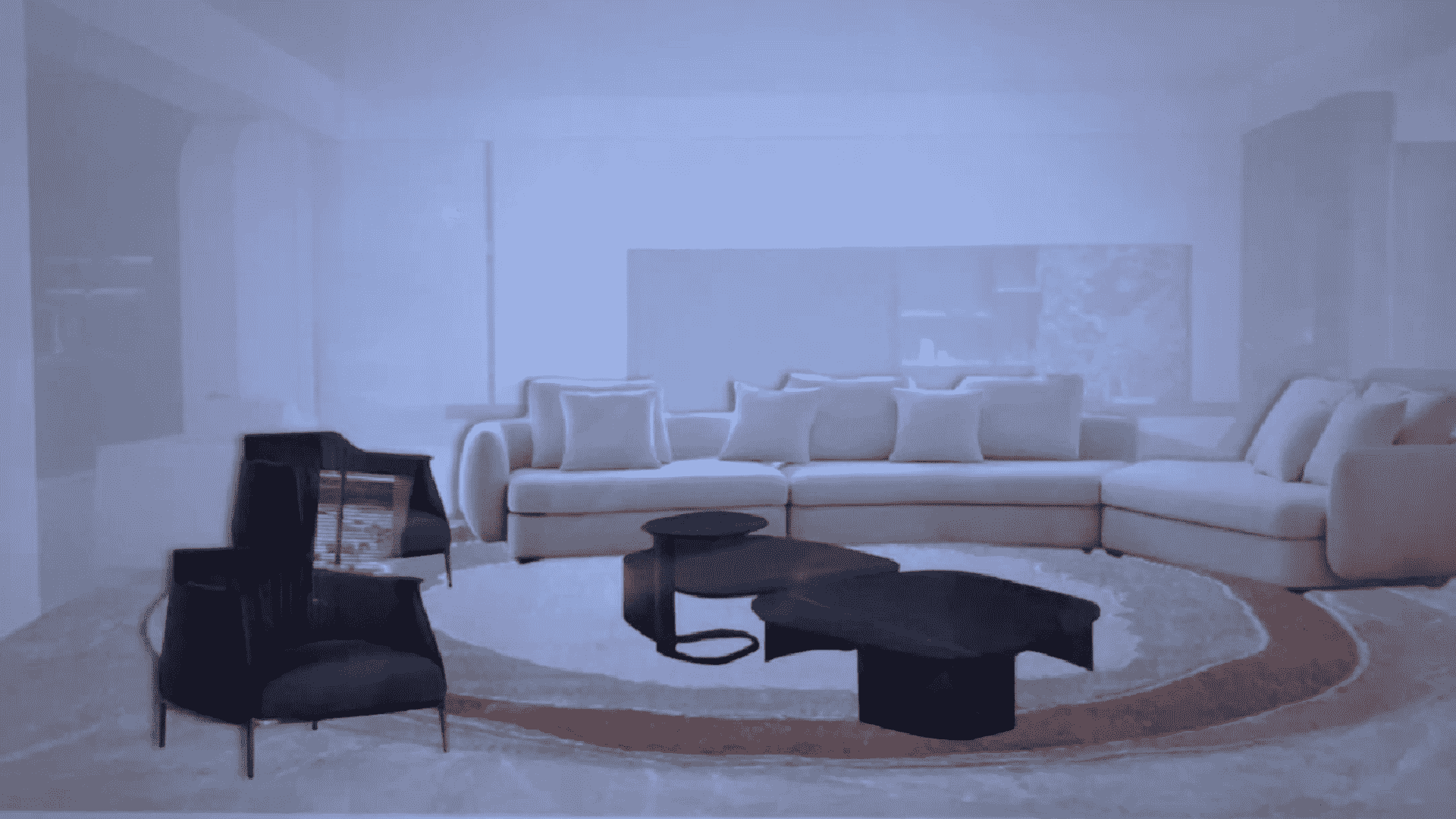 2D Design and Reality1