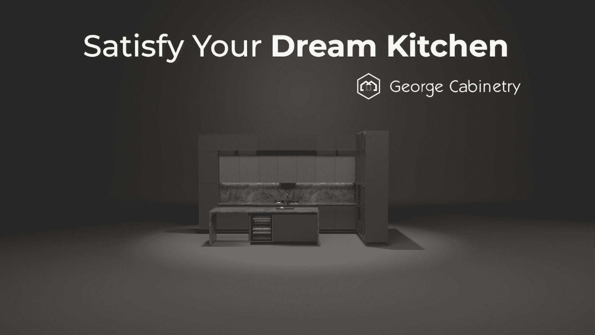 (Day 1 Showcase Video) Customization Introduction