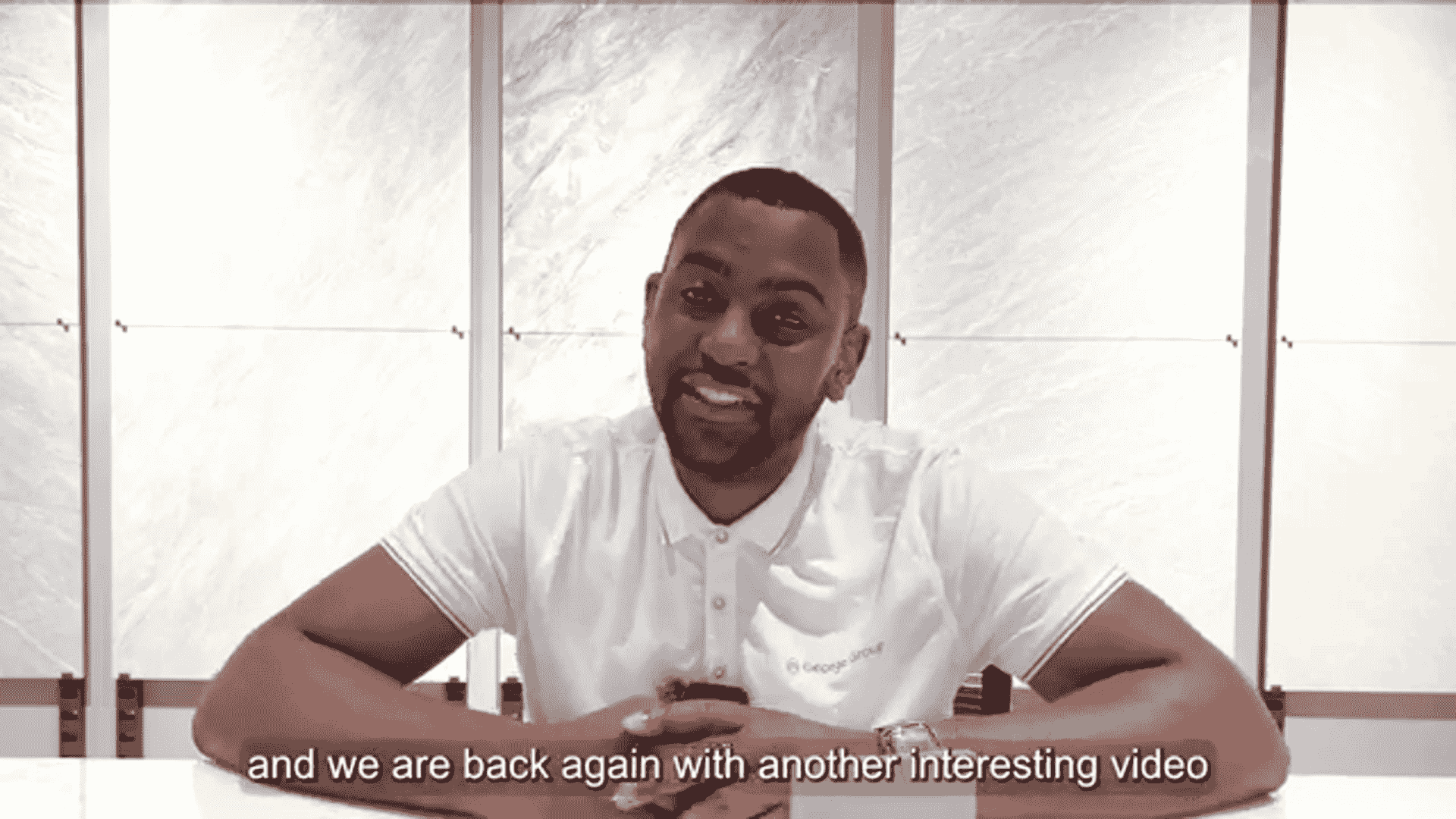 comparison between ceramic and vitrified tiles