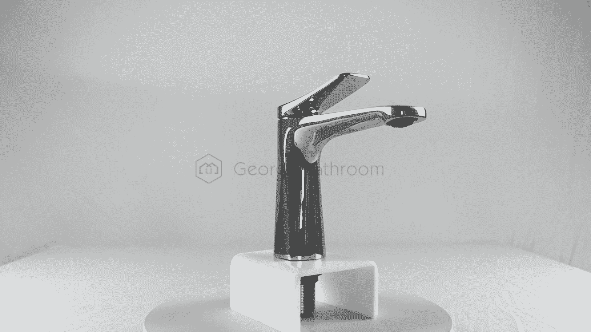 Faucet4