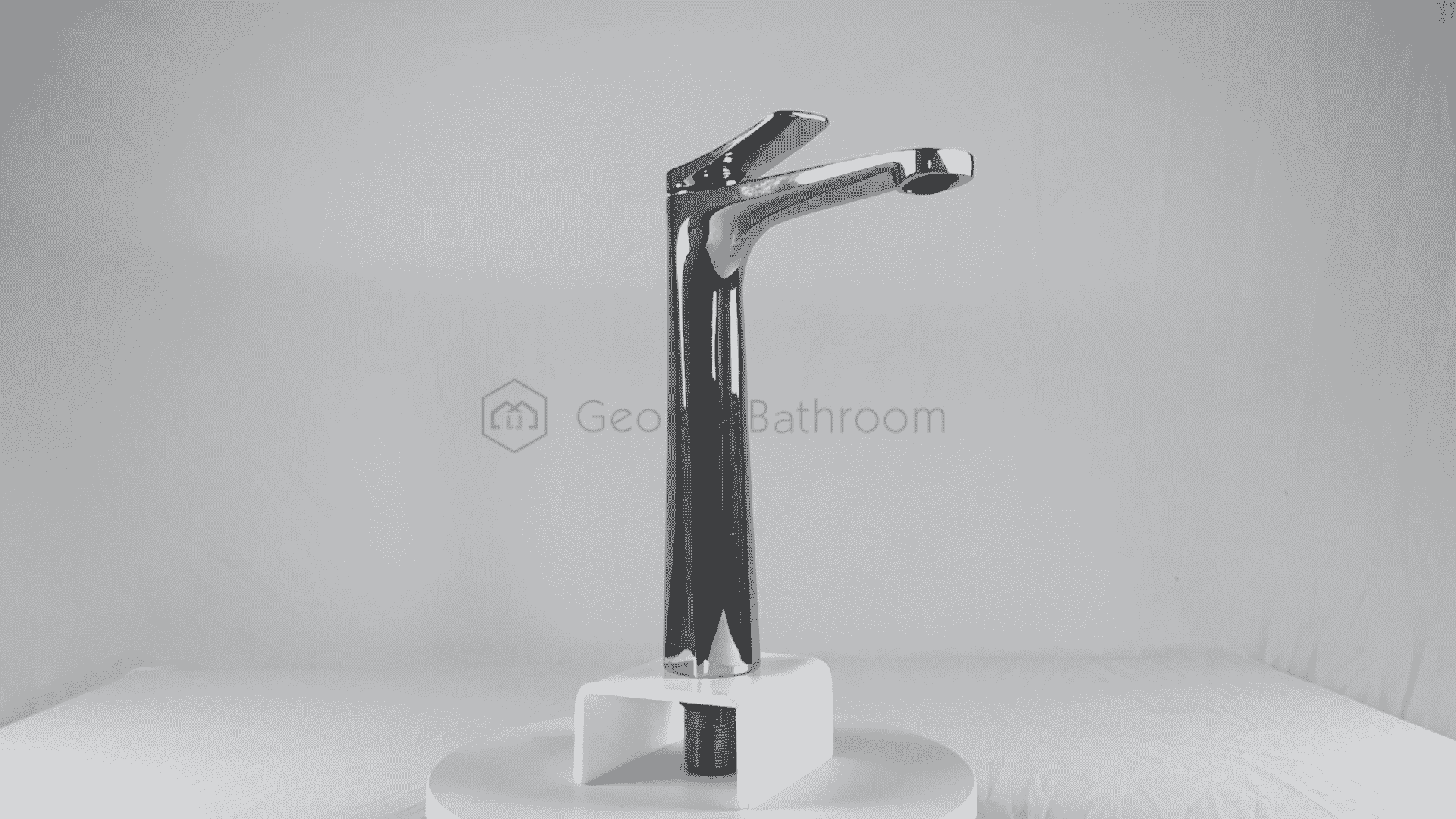 Faucet5