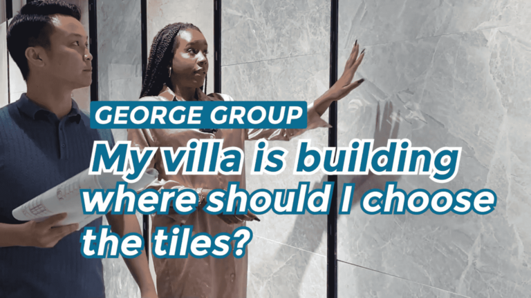 Villa Order Complete Collection