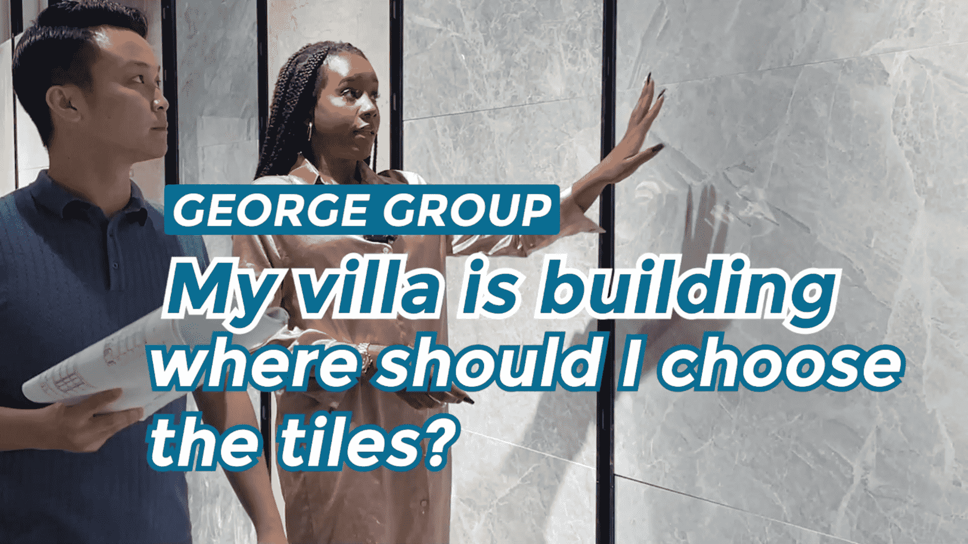 Villa Order Complete Collection