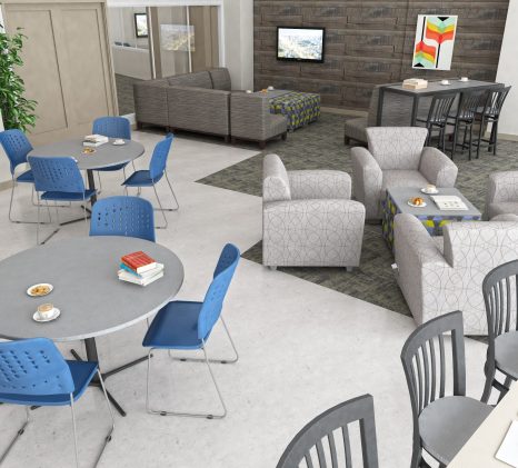 EcologicStudentFurniture-LobbyCommonArea-scaled