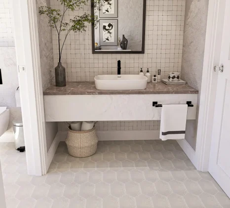 Tiffany_Wave_MP1_and_Zellige_2x2_Soft_White_-_Powder_Room_Square_View_2_48b8da93-6636-408b-8e0d-4daf1b29d90a_1080x