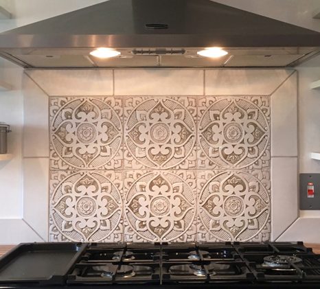 handmade-tile-decorative-relief-kitchen-splashback-beige-2__64526