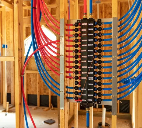 pex-piping